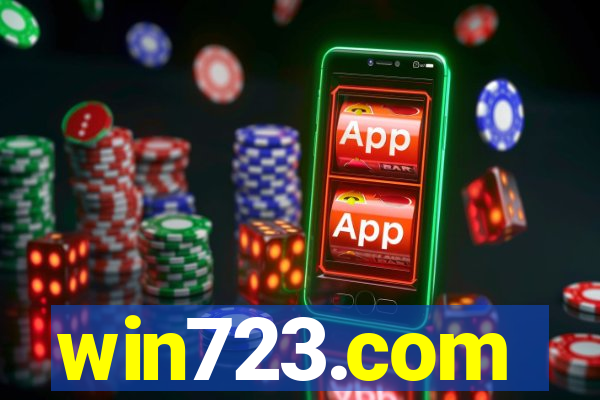 win723.com