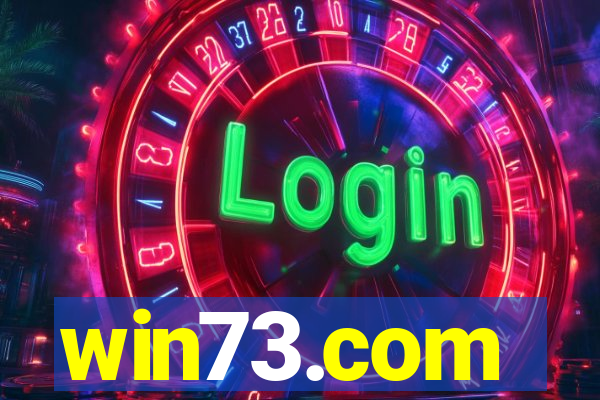 win73.com