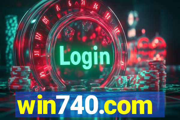 win740.com