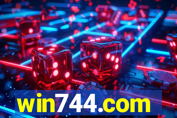 win744.com