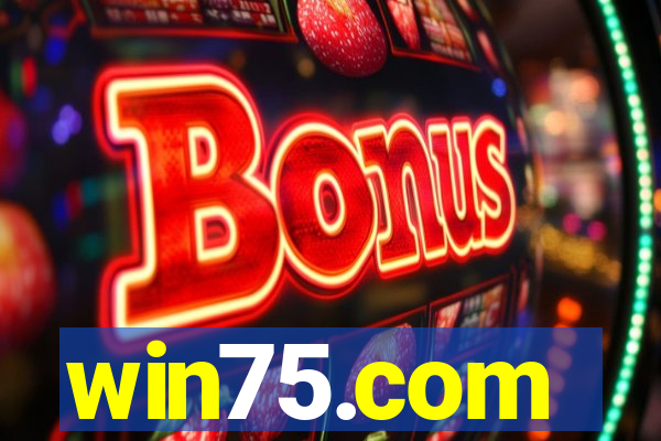 win75.com