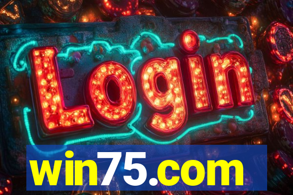 win75.com