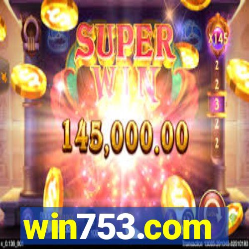 win753.com