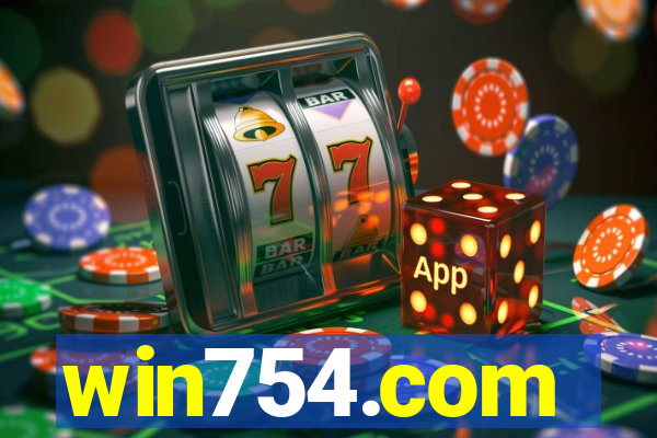 win754.com