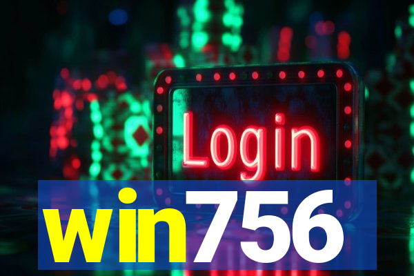 win756