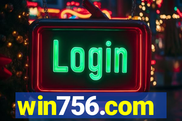 win756.com