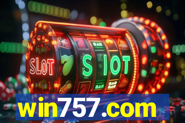 win757.com