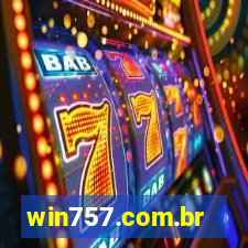 win757.com.br