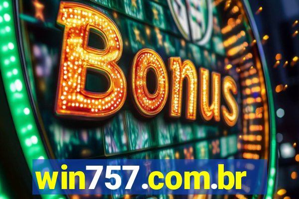 win757.com.br