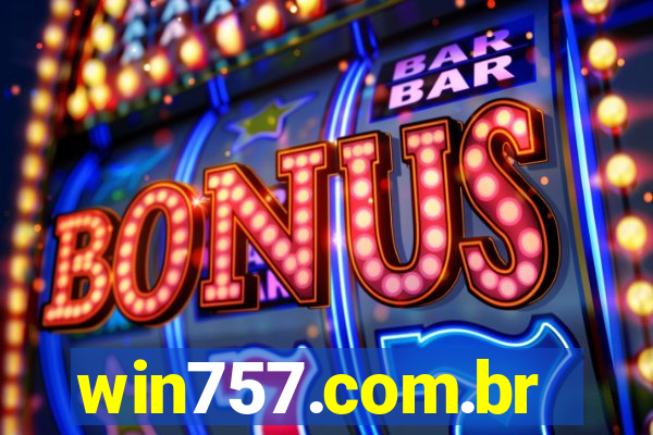 win757.com.br