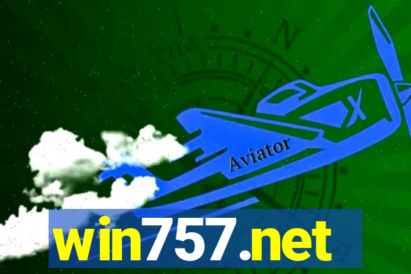 win757.net