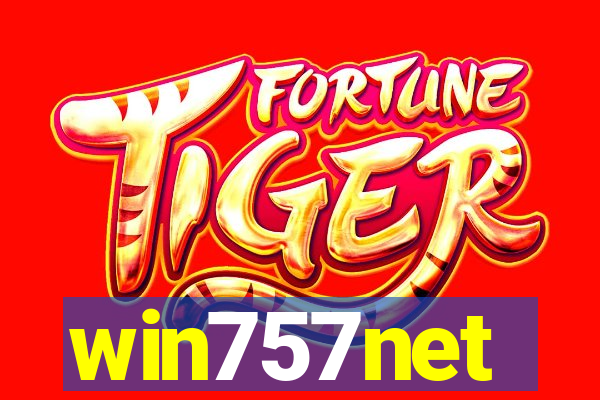 win757net