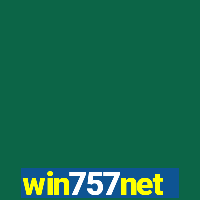 win757net