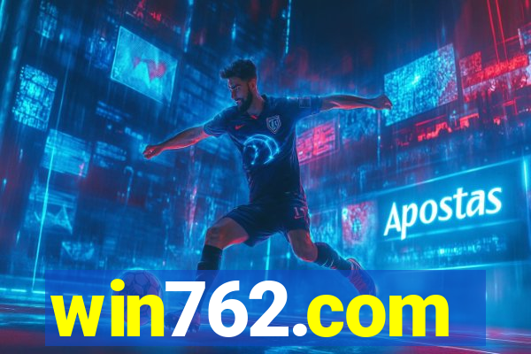 win762.com