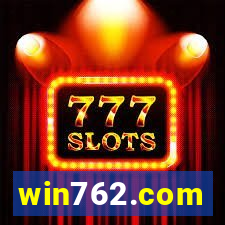 win762.com