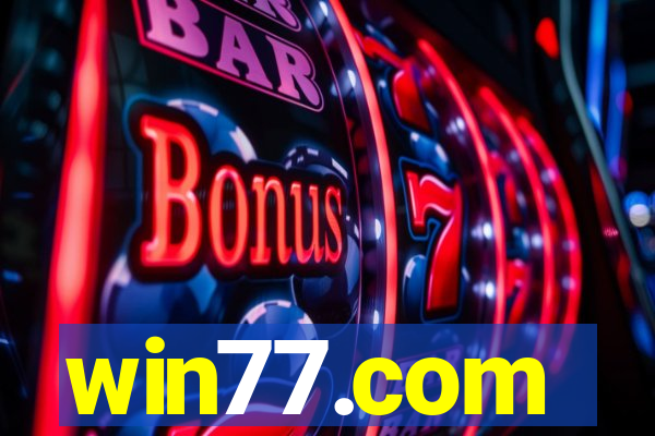 win77.com