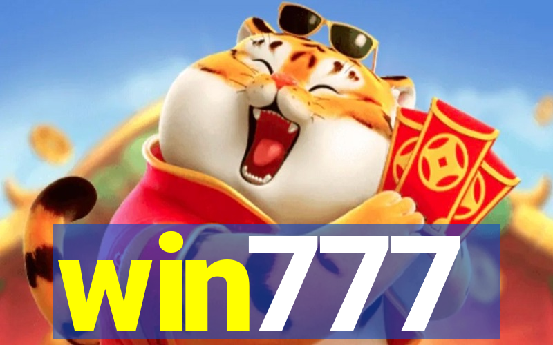 win777