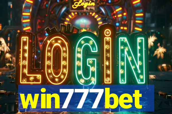 win777bet