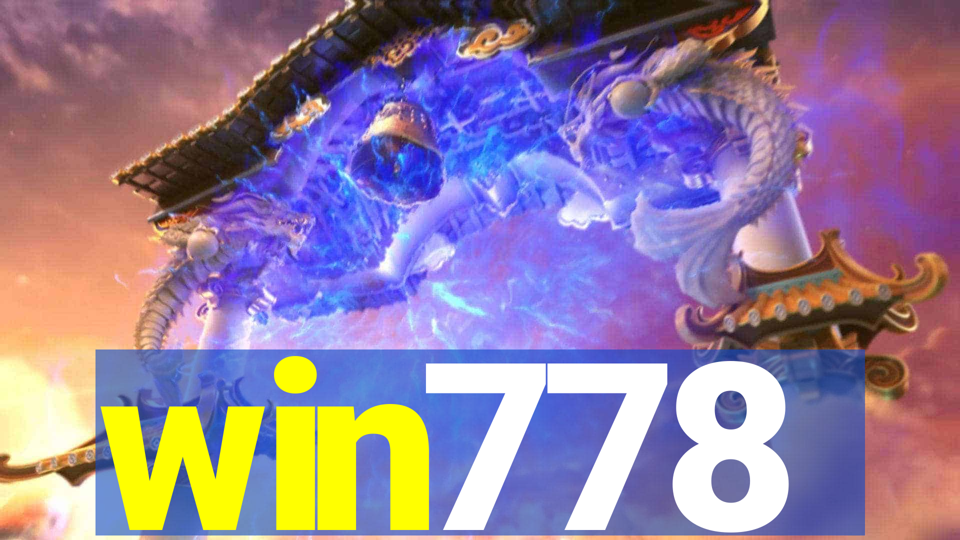 win778