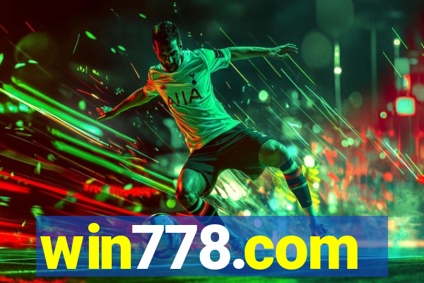 win778.com