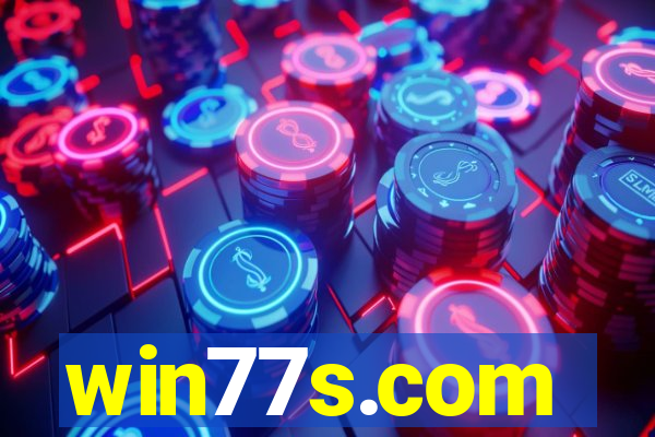 win77s.com