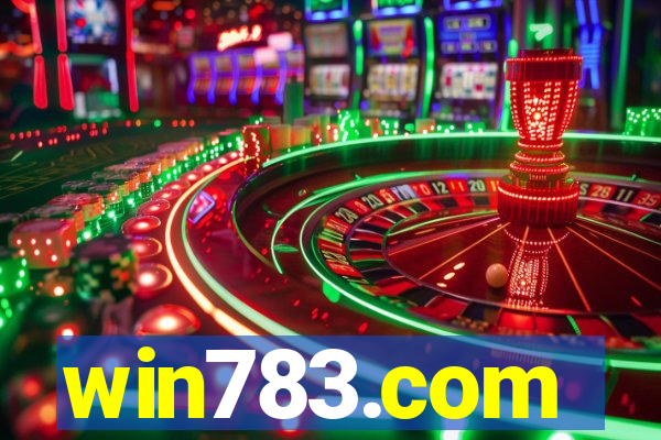 win783.com