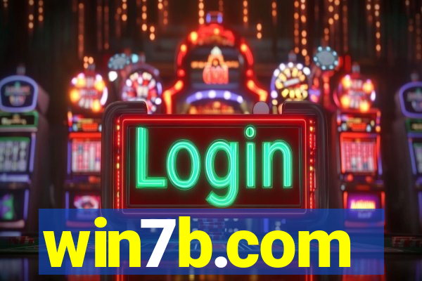 win7b.com