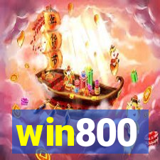 win800