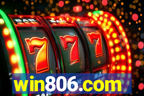 win806.com