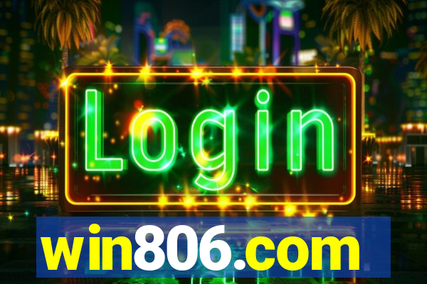 win806.com