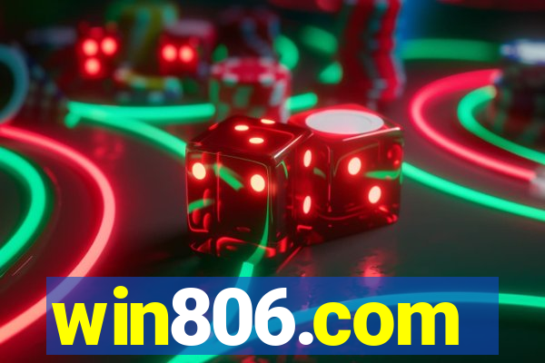 win806.com