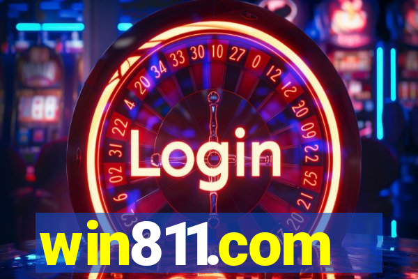 win811.com