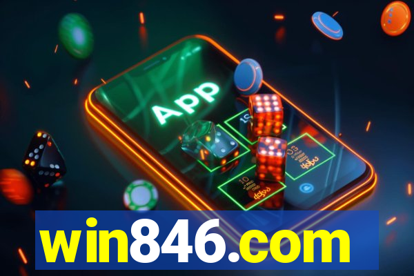 win846.com