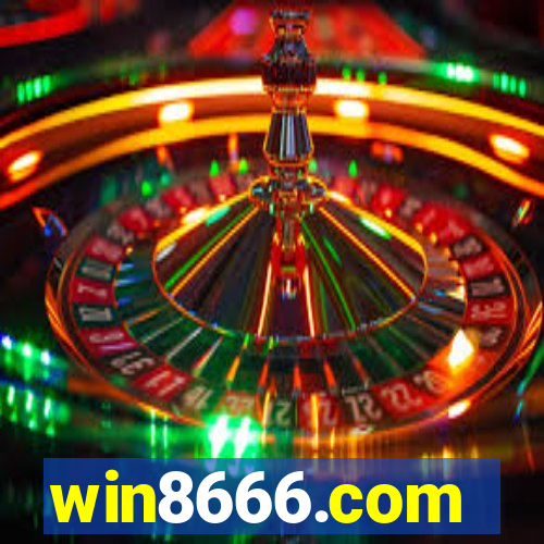 win8666.com