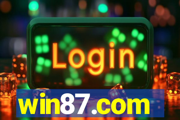 win87.com