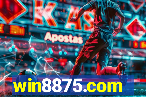 win8875.com