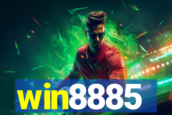 win8885