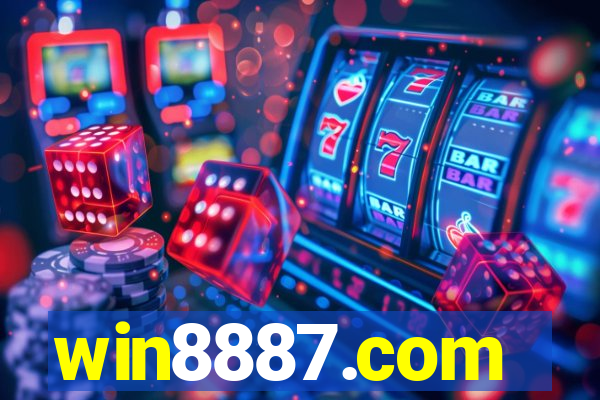 win8887.com