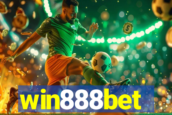 win888bet