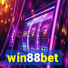 win88bet