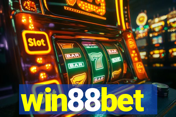 win88bet