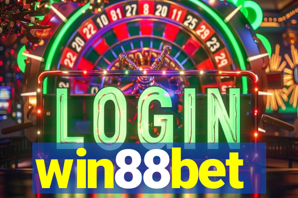 win88bet