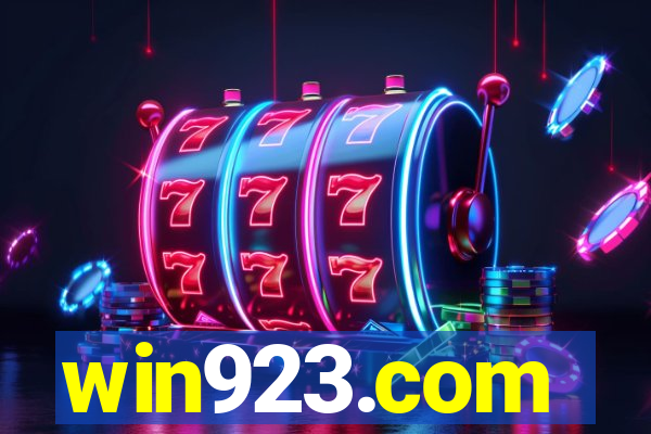 win923.com