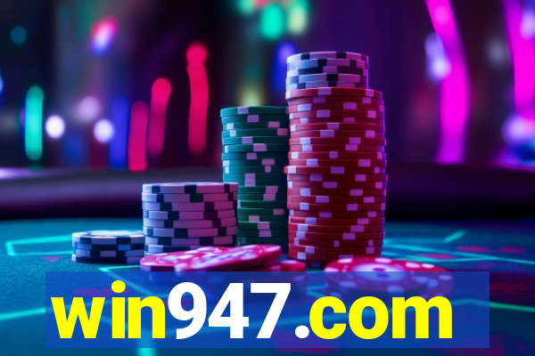 win947.com