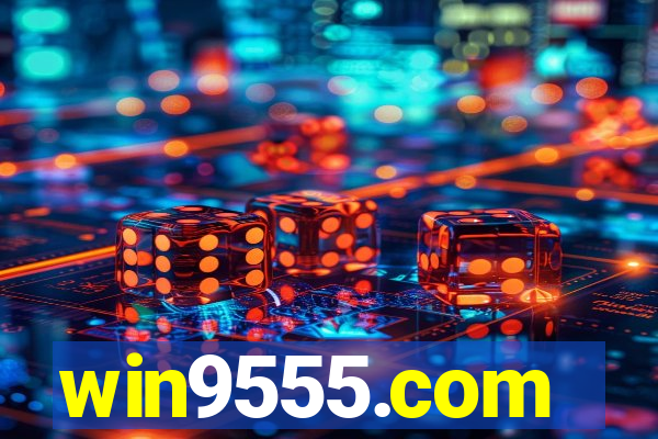 win9555.com