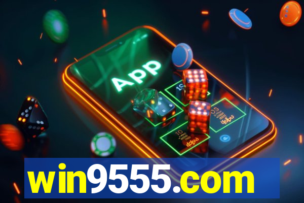 win9555.com