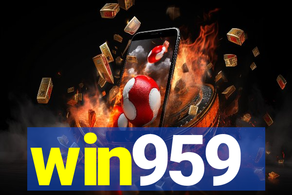 win959