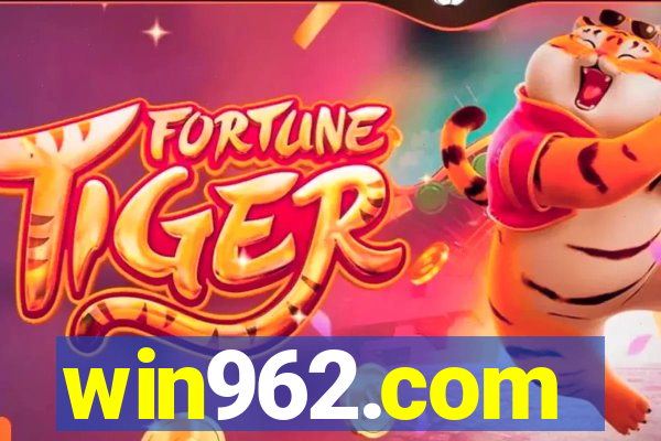 win962.com