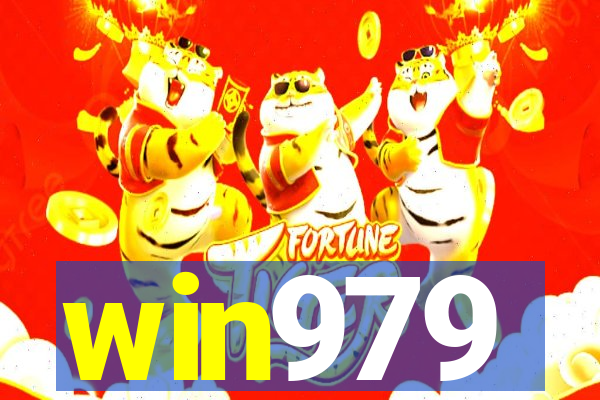 win979