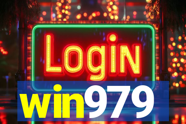 win979